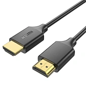 HDM I Male to Male Cable