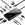 Displaylink docking station