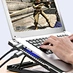 USB 3.0 Male to Male Cable