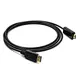 DP to HDM I Cable 4K60Hz