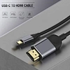 HDM I 1.4 Cable