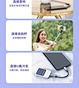 USB C to 3.5 Connector