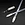 Polyester Lanyard USB Charging Cable