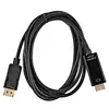 DP to HDM I Cable 4K60Hz