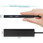 USB 3.0 Hub