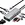 Dual HDM I USB C Hub