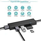 USB 3.0 Hub