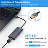 Displaylink Adapter