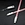 Polyester Lanyard USB Charging Cable
