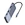 USB C Docking Station