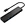 usb c hub adapter