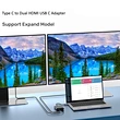 hub usb 4 ports