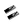 Thinderbolt 3 Docking