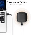 USB 3.0 Male to Male Cable