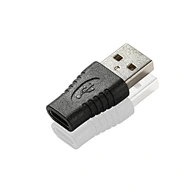 Type C Adapter 5G 480Mbps