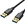 USB 3.0 Male to Male Cable