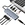 1 type c usb port hub multiport 10 in 1 usb c hub