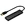 USB 3.0 Hub