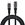 Type C Extension Cable 10G 20G