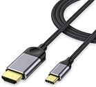 HDM I 1.4 Cable