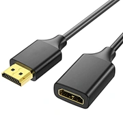 HDM I 2.0 Adapter