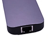 1 type c usb port hub multiport 10 in 1 usb c hub