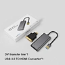 Displaylink Adapter