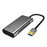 Displaylink Adapter