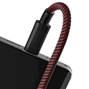 USB 4 40Gbps Connector