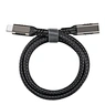 Type C Extension Cable 10G 20G