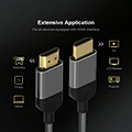 HDM I 1.4 Cable