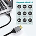 HDM I 2.1 Cable