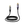 USB 4 40Gbps Connector