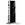 USB DisplayLink Hub