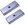 Thunderbolt 4 certified Hub