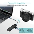 usb c hub adapter
