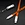 Polyester Lanyard USB Charging Cable