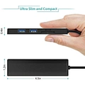 USB Mini Docking