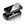 USB 4 Docking station