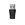 Type C Adapter 5G 480Mbps
