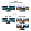 hub usb 4 ports