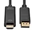 DP to HDM I Cable 4K60Hz
