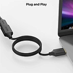 HDM I 2.0 Adapter