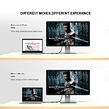HDMI to Mini DP Converter