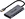Displaylink Adapter