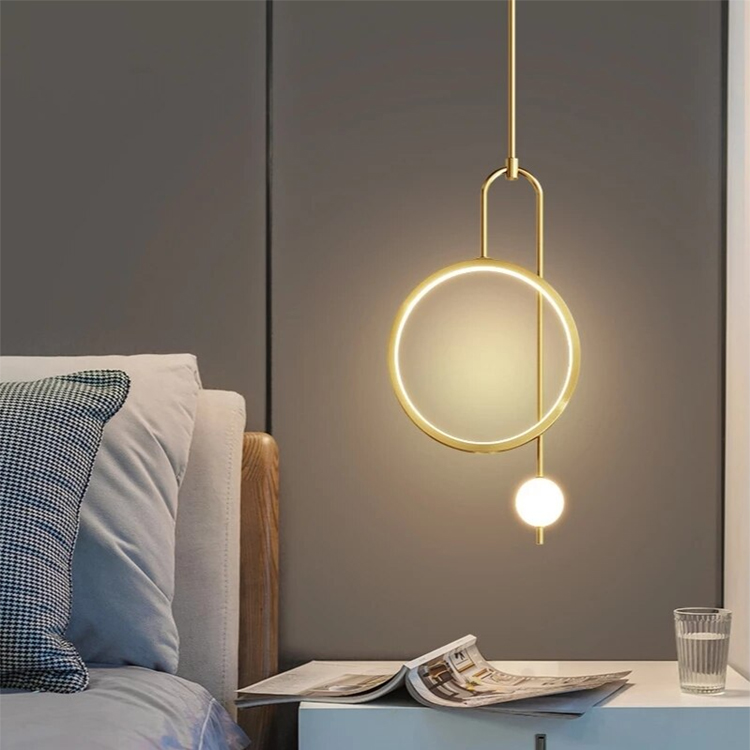 modern chandelier for bedroom