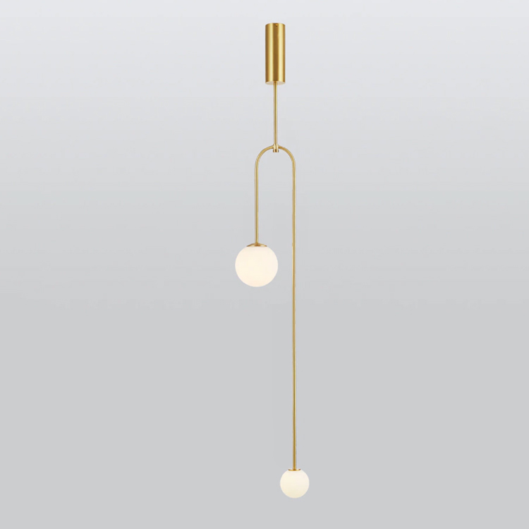 led pendant lights for indoor use
