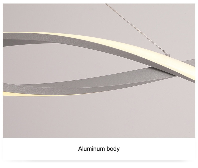 dimmable linear led lighting