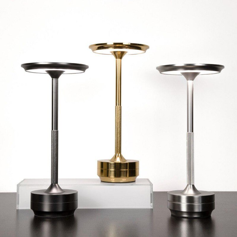 design decor table lamp