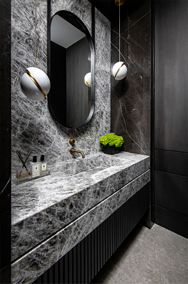 modern pendant lighting for contemporary spaces
